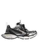 Sneakers BALENCIAGA, Women's 3xl Sneaker in Black/silver