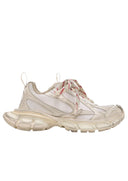 Sneakers BALENCIAGA, 3XL Lurex sneakers
