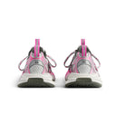 SNEAKERS BALENCIAGA, Model 3XL, Spray Sneaker, Grey Pink