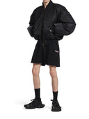 Sneakers BALENCIAGA, Men's 3xl Sneaker in Black