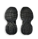 Sneakers BALENCIAGA, Men's 3xl Sneaker in Black