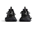 Sneakers BALENCIAGA, Men's 3xl Sneaker in Black