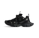 Sneakers BALENCIAGA, Men's 3xl Sneaker in Black