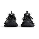 Sneakers BALENCIAGA, Men's 3xl Sneaker in Black