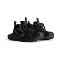 Sneakers BALENCIAGA, Men's 3xl Sneaker in Black