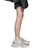 SNEAKERS BALENCIAGA, 3XL Design, Grey