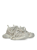 SNEAKERS BALENCIAGA, 3XL Design, Grey