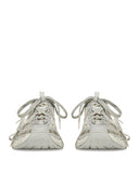 SNEAKERS BALENCIAGA, 3XL Design, Grey