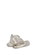 SNEAKERS BALENCIAGA, 3XL Design, Grey