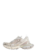 SNEAKERS BALENCIAGA, 3XL Design, Grey