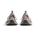 Sneakers BALENCIAGA, Men's 3xl Sneaker in Grey