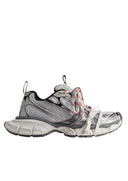 Sneakers BALENCIAGA, Men's 3xl Sneaker in Grey