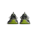 SNEAKERS BALENCIAGA, 3XL Design, Worn Out Effect, Grey