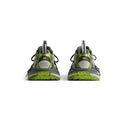 SNEAKERS BALENCIAGA, 3XL Design, Worn Out Effect, Grey