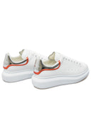 Sneakers ALEXANDER MCQUEEN, Larry Red