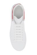 Sneakers ALEXANDER MCQUEEN, Red Shade Oversized
