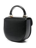 Geanta GUCCI, Tote, Small, Horsebit 1955 Design, Black