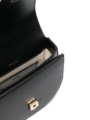 Geanta GUCCI, Tote, Small, Horsebit 1955 Design, Black