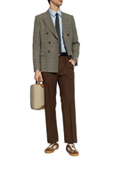 Sneakers GUCCI,Gucci beige Sneakers with logo