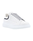 Sneakers ALEXANDER MCQUEEN, Insertie Neagra 794506WIEEW9095