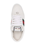 Sneakers GUCCI,Screener sneakers White