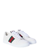 Sneakers GUCCI,Screener sneakers White