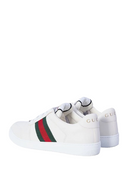 Sneakers GUCCI,Screener sneakers White