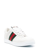 Sneakers GUCCI, Screener, White