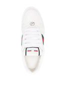 Sneakers GUCCI, Screener, White