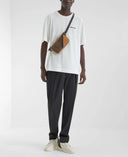 Sneakers Fendi, Flow Sneakers 7E1392AJZHF1HGR