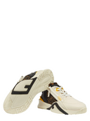 Sneakers Fendi, Flow Sneakers 7E1392AJZHF1HGR