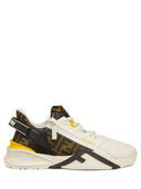Sneakers Fendi, Flow Sneakers 7E1392AJZHF1HGR