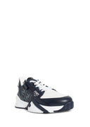 Sneakers Fendi flow 7E1392AJZHF1OID