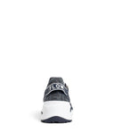 Sneakers Fendi flow 7E1392AJZHF1OID