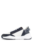 Sneakers Fendi flow 7E1392AJZHF1OID