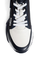 Sneakers Fendi flow 7E1392AJZHF1OID