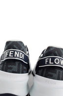Sneakers Fendi flow 7E1392AJZHF1OID
