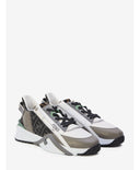 Sneakers Fendi, Flow Sneakers