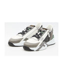 Sneakers Fendi, Flow Sneakers