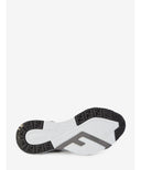 Sneakers Fendi, Flow Sneakers