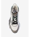 Sneakers Fendi, Flow Sneakers