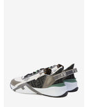 Sneakers Fendi, Flow Sneakers