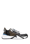 Sneakers Fendi flow 7E1392AJZHF1PX7