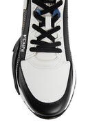 Sneakers Fendi flow 7E1392AJZHF1PX7