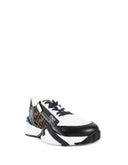 Sneakers Fendi flow 7E1392AJZHF1PX7