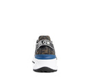Sneakers Fendi flow 7E1392AJZHF1PX7