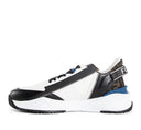 Sneakers Fendi flow 7E1392AJZHF1PX7