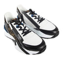 Sneakers Fendi flow 7E1392AJZHF1PX7