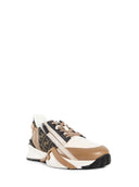 Sneakers Fendi flow  7E1392AJZHF1PXJ