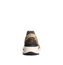 Sneakers Fendi flow  7E1392AJZHF1PXJ